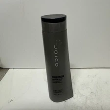 Joico Joilotion Sculpting Lotion 10.1 OZ HTF
