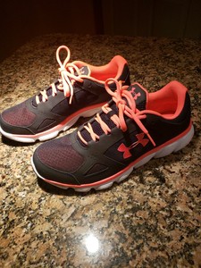 tenis hurley preto e branco