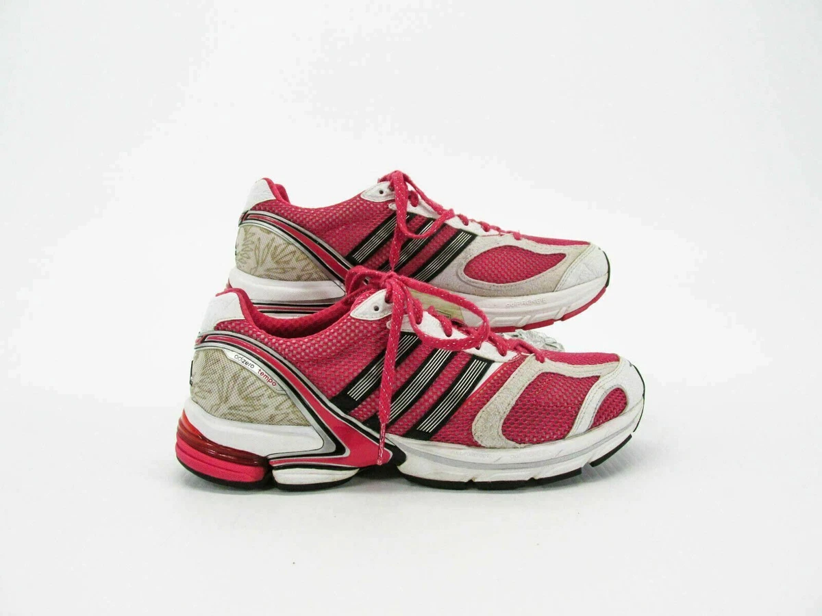 Adizero tempo best sale 4