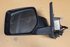 Retroviseur gauche (ou coque) Jeep PATRIOT