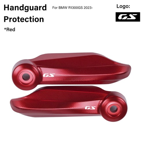 R 1300 GS Guardamanos Deslizante Para BMW R1300GS 2023-2025 Kit Protectores de Manos - Imagen 14 de 19