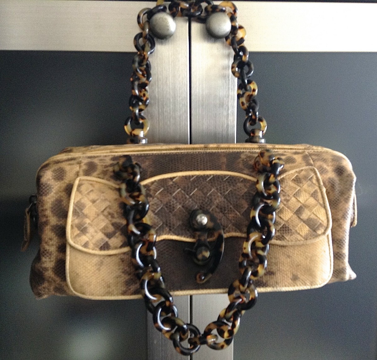 【banchoukanchigai 】BOTTEGA VENETA $_57.JPG?set_id=8800005007