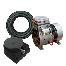 Matala MEA Lake Pro 1 Aeration Kit, MCAK-60C-1