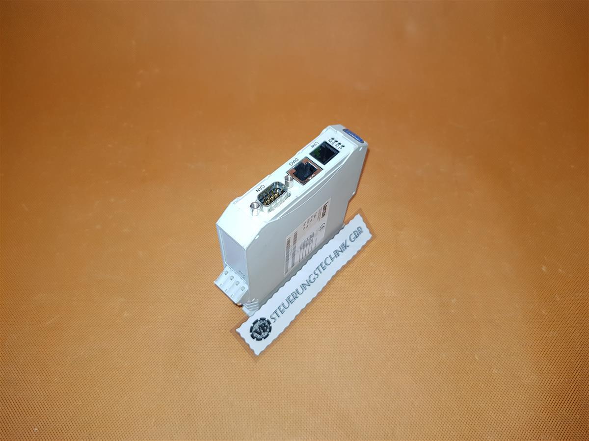 Picture 1 of 2