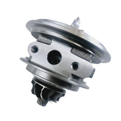 GT1444SZ Turbo CHRA For Turbocharger Lamborghini Kohler 9610079
