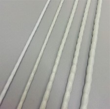 20 Pcs Curtain Weights - 17g Iron Drapery Weights For Curtains & Tablecloths