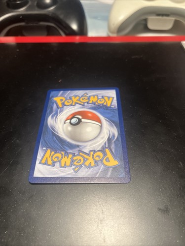 Pokémon TCG Rare Candy Scarlet & Violet Base Set 191/198 Trading Card 2023 - Picture 2 of 2