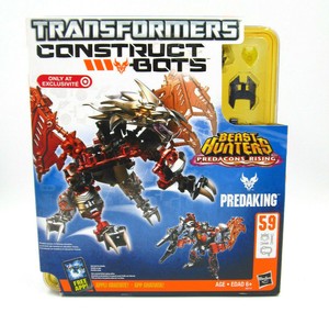 transformers construct bots toys