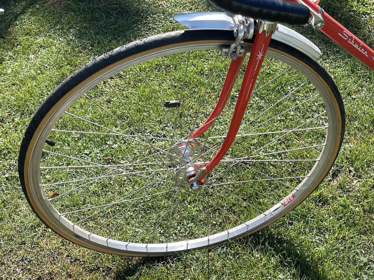 ヴィンテージ自転車 s-l400.jpg