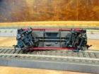 Picture 6 of 6