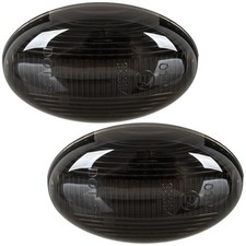Clignotant Smart CABRIO