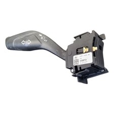 Ford Transit MK8 (V363) 2014 Indicator and Main Beam Control Stalk 1850423