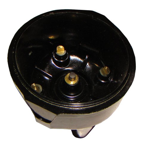 Magnetokappe passend für International C 350 Super M 100 A M W9 H W6 300 W4 130 200 MD - Bild 2 von 11