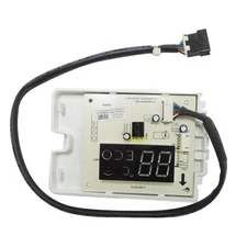 Display for Mini split ductless Air conditioning Indoor Unit  EU-KFR70G/N1Y-AB4.