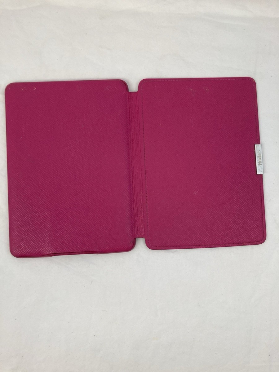Amazon kindle Paperwhite 7世代 DP75SDI　4GB kindle paperwhite model no. DP75SDI | 7th generation| | eBay