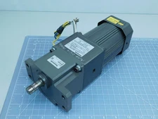 PANASONIC MY9G9H M9CBIC90G 4L INDUCTION C&B MOTOR WITH GEAR HEAD T151632