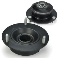Domlager VA BMW 3Er E36, Z3, Z4, Re/Li, Inkl. WäLzlager