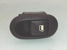 Lève vitre Citroen C2