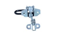 Maxgear TüRfeststeller 28-1355 Passend FüR Fiat