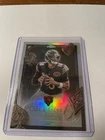 2025 Topps Chrome Caleb Williams Fortune 15 #F15-16
