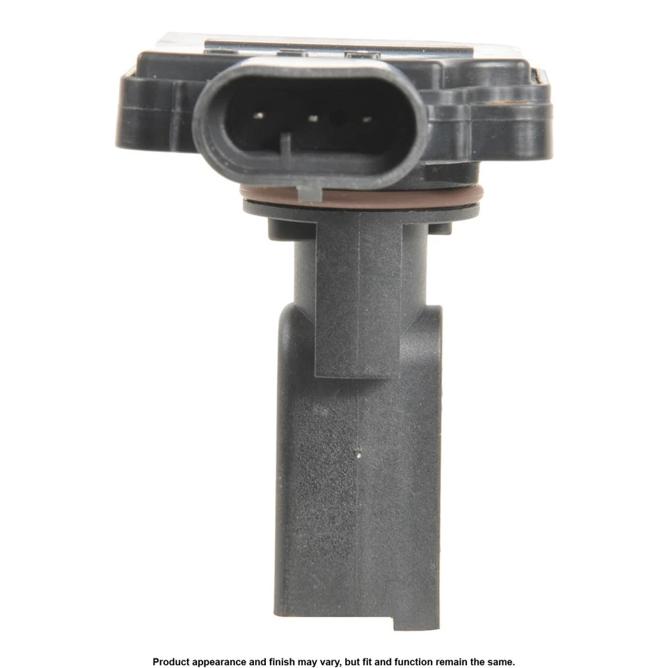 Измеритель массового расхода воздуха Cardone MAF для Buick LeSabre Chevy Camaro Monte Carlo - Изображение 3 из 4