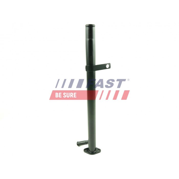 Durite de refroidissement pour Fiat Ducato replacement piece de rechange OE 98472292