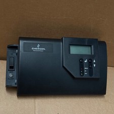 Hiross / Liebert   27509801   Local Display M...