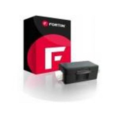 Fortin TBVW Transponder Bypass for Select Volkswagen and Audi