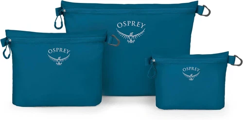 Osprey Zipper Pouch