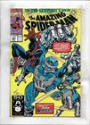 Amazing Spider-Man 1991 #351 Very Fine