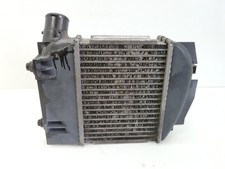 Radiateur Toyota IQ