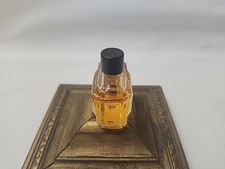 Gianfranco Ferré Ferre Fragrances for Women for sale | eBay