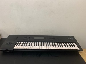 01 Wfd Korg | eBay