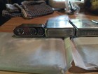 4 Vintage Lighters — photo 3