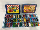 Matchbox Lesney Superfast Lot 2