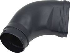 1973-81 Trans-am Air Cleaner Duct Middle Section 1973-81 Trans-am Air Cleaner Duct Middle Section