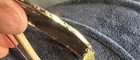 Foto 24 di 24