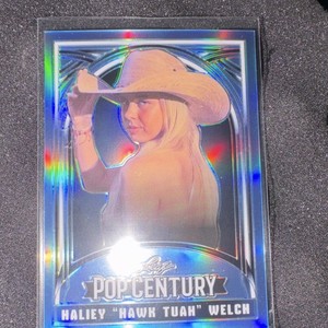 hawk tuah pokemon card Hawk Tuah Card