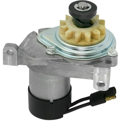 Startermotor Rasenmäher Briggs & Stratton Serie 900 799241