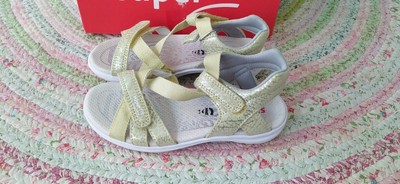NEU Superfit Sandalen Gr. 31