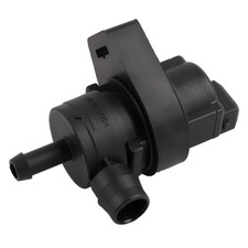 13901433603,Vapor Canister Purge Valve/Solenoid fit for BMW,2001-2005 320I,20...
