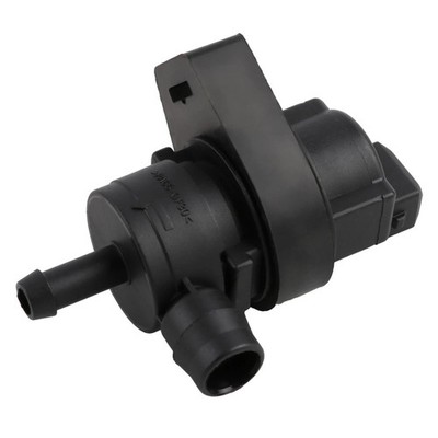 13901433603,Vapor Canister Purge Valve/Solenoid fit for BMW,2001-2005 320I,20...