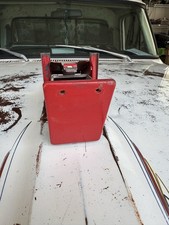 67 68 69 70 71 72 Ford Truck F100 F250 F350 Ash Tray Ashtray 67 68 69 70 71 72 Ford Truck F100 F250 F350 Ash Tray Ashtray