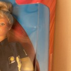 Bild 6 von 15