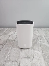 Alarm.com Stream Video Recorder ADC-SVR122 with 500GB Storage No Power Supply