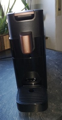 Kaffeemaschine K-Fee One (Aldi)