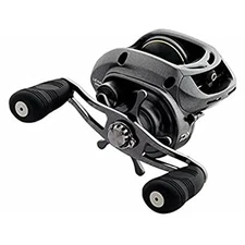 [・Un] Daiwa Lexa 300 Line Counter Bait Casting Reel