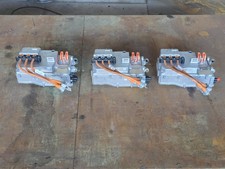 LYNK & CO 01 PHEV INVERTER PDU DC/DC CONVERTER 8894765000 OEM