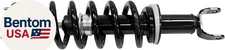 Quick-Strut 172292 Suspension Strut and Coil Spring Assembly for Ram 1500