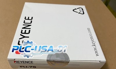 FDXA2 1PCS Brand New Keyence FD-XA2 Flow Sensor Controller  Fast delivery
